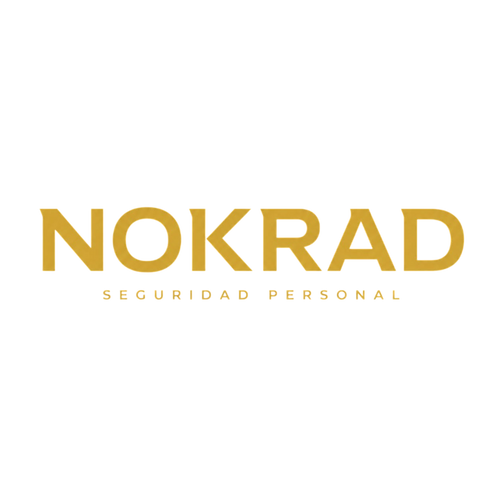 nokrad