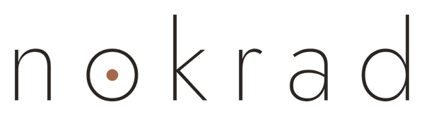 nokrad